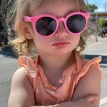 Teresa Hackney Mullins - @teresa54c - Instagram