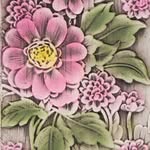 Teresa Hackney Smith - @pargillvocua1975j82 - Instagram