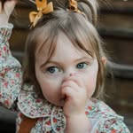 Teresa Hendrix Hackney - @te.resa8100 - Instagram