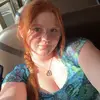 Tessa hackney - @tessahackney - TikTok
