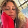 Tessa hackney - @tessahackney0 - TikTok
