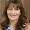 theresa.a.hackney - @theresa.a.hackney - TikTok