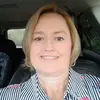 Teresa Hadden - @teresahadden - TikTok