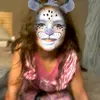 Teresa Hadden - @dolphin81569 - TikTok