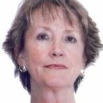 Teresa Haddon - Facebook