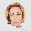 Teresa Yatauro-Haddon - @teresa.yataurohad - TikTok