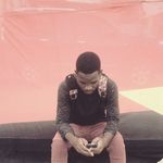 Helder Miguel Teresa PG - @heldermiguelteresapg - Instagram