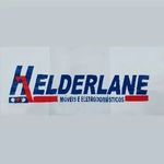 Helderlane Teresa - @helderlaneteresa - Instagram
