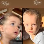 Nury Teresa Held Diaz - @nuryheld - Instagram