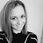 Teresa ♡ - @teresa_held - Instagram