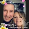 Teresa Held240 - @teresaheld240 - TikTok