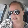 Teresa Held - @teresaheld - TikTok
