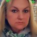 Teresa Held - Facebook