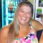 Teresa Held - @teresaheld1 - Instagram