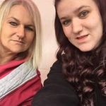Teresa Held - @heldteresa - Instagram