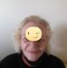 Teresa Held - Facebook