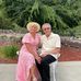 Teresa Held - Facebook