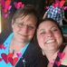 Teresa Held - Facebook