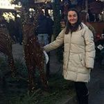 Teresa Held - @teresaheld44 - Instagram