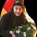 Teresa Held - Facebook