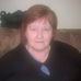 Teresa Held - Facebook