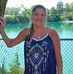Teresa Held - Facebook