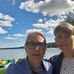 Teresa Heldt - Facebook
