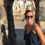 Teresa - @teresaheldefalk - Instagram
