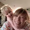 teresaheldibridle - @teresaheldibridle - TikTok
