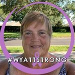 teresaheldrethbeck2471 - @teresaheldrethbeck2471 - Instagram