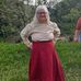 Tereza Held Zimmermann - Facebook