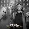 The_Teresa|Helder|Equipa - @teresahelderequipa - TikTok