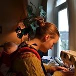 Theresa Held - @heldtheresa - Instagram