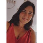 Theresa Held - @theresa.held - Instagram