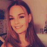 Theresa Held - @held2068 - Instagram