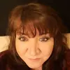 Theresa Held - @theresaheld2 - TikTok