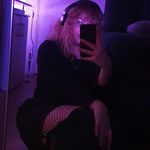 Theresa Held - @_resimesi_ - Instagram