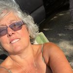 Theresa Rossitto Held - @theresa_held - Instagram