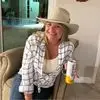 Teresa Copeland Heller - @teresa.copeland.h - TikTok
