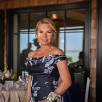 Teresa E Heller Salk - @terrisalk - Instagram