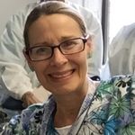 Teresa Heller - @12theller - Instagram