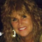 Teresa Heller - @teresa_heller.1 - Instagram