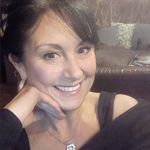 Teresa Heller - @mamahot091 - Instagram
