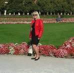 Teresa Heller - Facebook