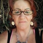 Teresa Heller - @hellerteresa - Instagram