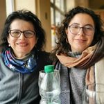 Teresa Heller - @m.teresa.heller - Instagram