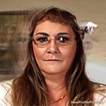 Teresa Heller - @teresabebe - Instagram