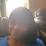 Teresa Heller - @teresaheller2024 - Instagram