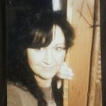 Teresa heller - @treheller71 - Instagram