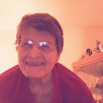 Teresa Heller - @teresaheller233 - Instagram